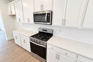 540 Traditions Grande Blvd, Wake Forest, NC 27587 - Photo 13