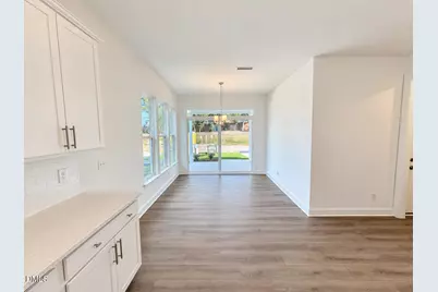 540 Traditions Grande Boulevard #Tt 6, Wake Forest, NC 27587 - Photo 19