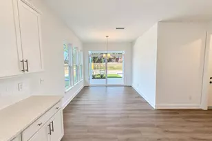 540 Traditions Grande Blvd, Wake Forest, NC 27587 - Photo 19