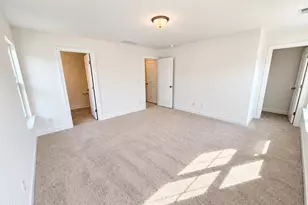 540 Traditions Grande Blvd, Wake Forest, NC 27587 - Photo 33