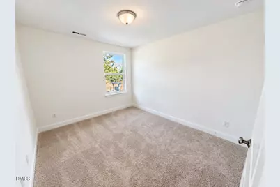 540 Traditions Grande Boulevard #Tt 6, Wake Forest, NC 27587 - Photo 27