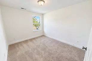 540 Traditions Grande Blvd, Wake Forest, NC 27587 - Photo 27