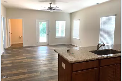 528 Lionheart Lane, Sanford, NC 27330 - Photo 3