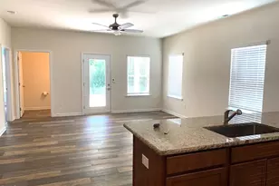 528 Lionheart Ln, Sanford, NC 27330 - Photo 3