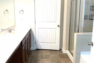 528 Lionheart Ln, Sanford, NC 27330 - Photo 13