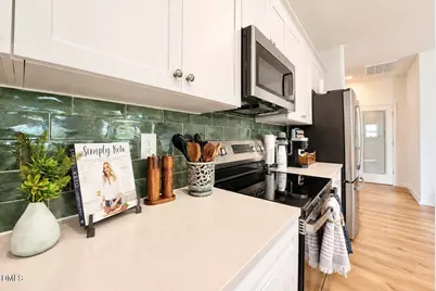 6905 Steeplegate Drive #4, Burlington, NC 27215 - Photo 7