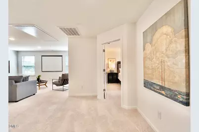6905 Steeplegate Drive #4, Burlington, NC 27215 - Photo 37
