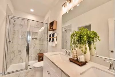 6905 Steeplegate Drive #4, Burlington, NC 27215 - Photo 17