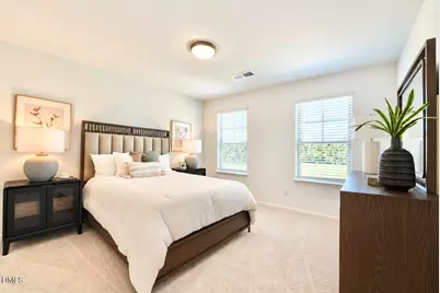 6905 Steeplegate Drive #4, Burlington, NC 27215 - Photo 23
