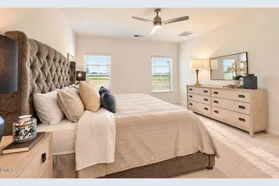 6905 Steeplegate Drive #4, Burlington, NC 27215 - Photo 13
