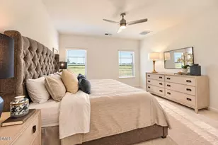 6905 Steeplegate Dr, Burlington, NC 27215 - Photo 13