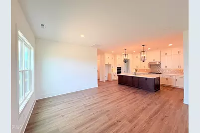 2416 Broomhall Lane #209, Raleigh, NC 27610 - Photo 5