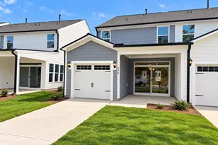 544 Traditions Grande Blvd, Wake Forest, NC 27587 - Photo 41