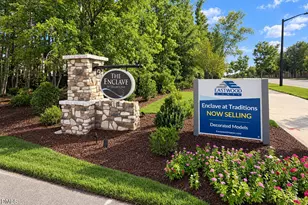 544 Traditions Grande Blvd, Wake Forest, NC 27587 - Photo 1