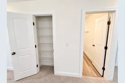 544 Traditions Grande Boulevard #Tt 5, Wake Forest, NC 27587 - Photo 27
