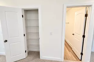 544 Traditions Grande Blvd, Wake Forest, NC 27587 - Photo 27