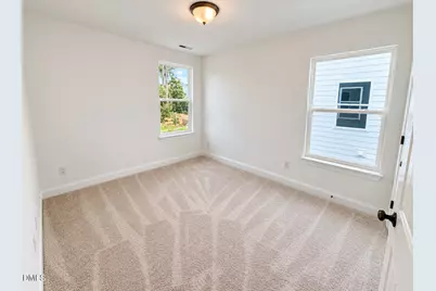 544 Traditions Grande Boulevard #Tt 5, Wake Forest, NC 27587 - Photo 29