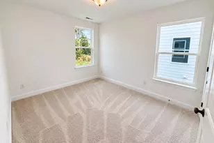 544 Traditions Grande Blvd, Wake Forest, NC 27587 - Photo 29