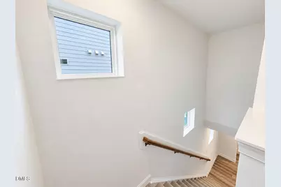544 Traditions Grande Boulevard #Tt 5, Wake Forest, NC 27587 - Photo 23