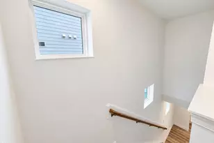 544 Traditions Grande Blvd, Wake Forest, NC 27587 - Photo 23