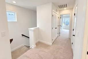 544 Traditions Grande Blvd, Wake Forest, NC 27587 - Photo 25