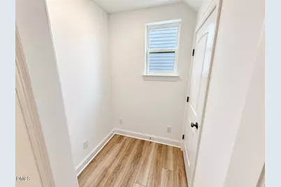 544 Traditions Grande Boulevard #Tt 5, Wake Forest, NC 27587 - Photo 13