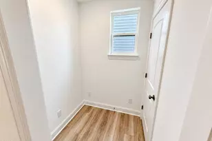 544 Traditions Grande Blvd, Wake Forest, NC 27587 - Photo 13