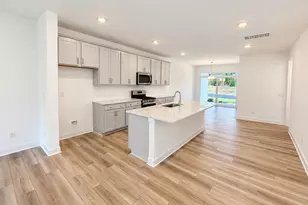 544 Traditions Grande Blvd, Wake Forest, NC 27587 - Photo 11