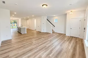544 Traditions Grande Blvd, Wake Forest, NC 27587 - Photo 9