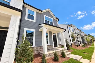 544 Traditions Grande Blvd, Wake Forest, NC 27587 - Photo 5