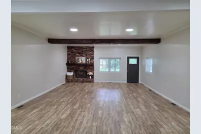 6720 Dwight Rowland Road, Willow Springs, NC 27592 - Photo 5