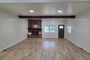6720 Dwight Rowland Rd, Willow Springs, NC 27592 - Photo 5