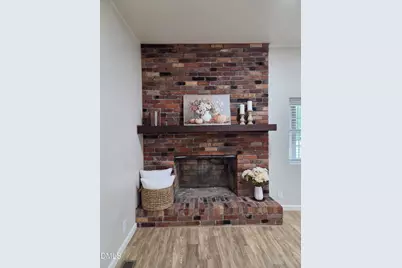 6720 Dwight Rowland Road, Willow Springs, NC 27592 - Photo 3