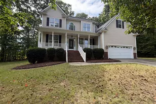 1202 Lansing Ave, Durham, NC 27713 - Photo 1