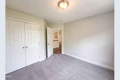 1202 Lansing Avenue, Durham, NC 27713 - Photo 11