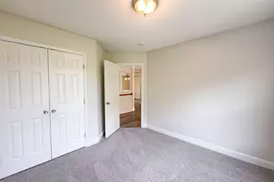 1202 Lansing Ave, Durham, NC 27713 - Photo 11