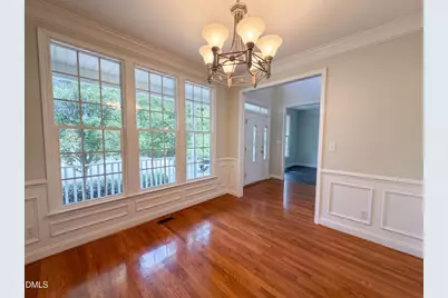 1202 Lansing Avenue, Durham, NC 27713 - Photo 7