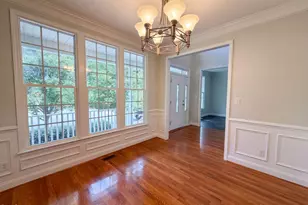 1202 Lansing Ave, Durham, NC 27713 - Photo 7