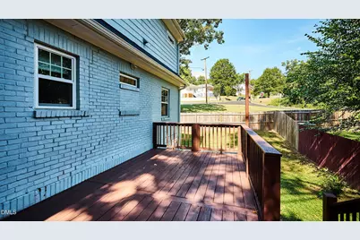 1201 South Street, Durham, NC 27707 - Photo 29