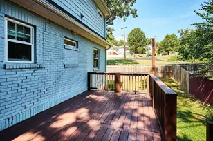 1201 South St, Durham, NC 27707 - Photo 29