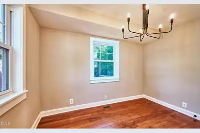 1201 South Street, Durham, NC 27707 - Photo 13