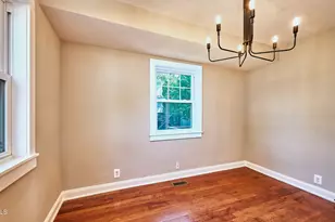 1201 South St, Durham, NC 27707 - Photo 13