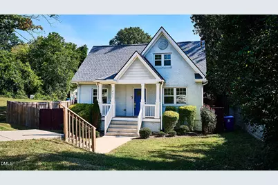 1201 South Street, Durham, NC 27707 - Photo 31