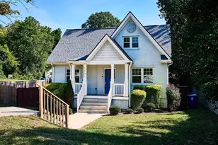 1201 South St, Durham, NC 27707 - Photo 31