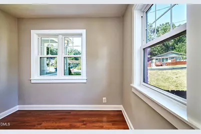 1201 South Street, Durham, NC 27707 - Photo 15