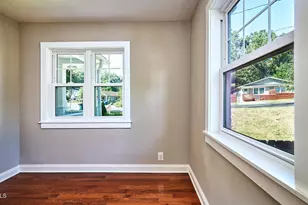 1201 South St, Durham, NC 27707 - Photo 15