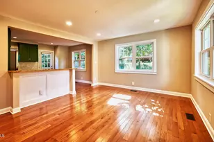 1201 South St, Durham, NC 27707 - Photo 3