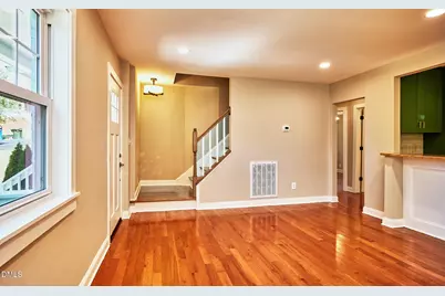 1201 South Street, Durham, NC 27707 - Photo 5