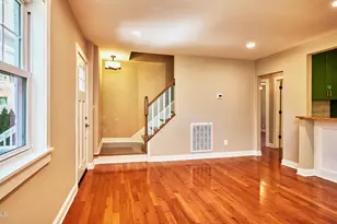 1201 South St, Durham, NC 27707 - Photo 5