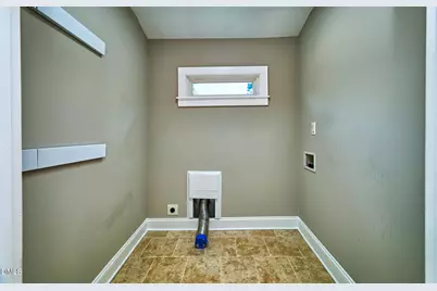 1201 South Street, Durham, NC 27707 - Photo 23